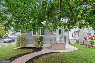 107 Urban Ave, Norwood, PA 19074 - Photo 2