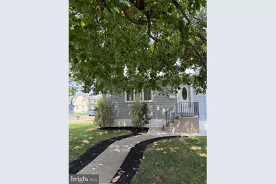 107 Urban Avenue, Norwood, PA 19074 - Photo 4