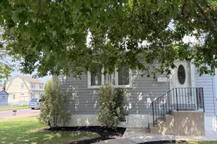 107 Urban Ave, Norwood, PA 19074 - Photo 4