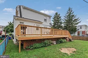 107 Urban Ave, Norwood, PA 19074 - Photo 26