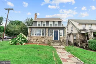 300 E Township Line Rd, Havertown, PA 19083 - Photo 2