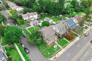 300 E Township Line Rd, Havertown, PA 19083 - Photo 50