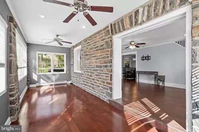 300 E Township Line Road, Havertown, PA 19083 - Photo 4