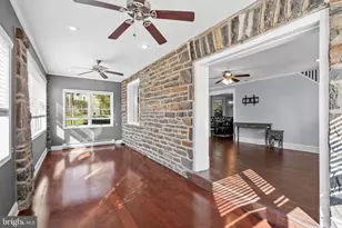 300 E Township Line Rd, Havertown, PA 19083 - Photo 4