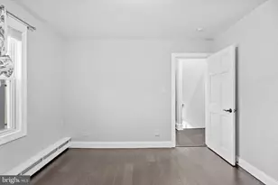 300 E Township Line Rd, Havertown, PA 19083 - Photo 24