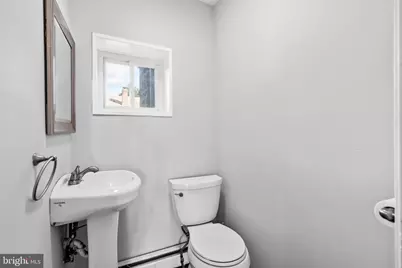 300 E Township Line Road, Havertown, PA 19083 - Photo 12