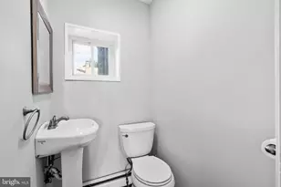 300 E Township Line Rd, Havertown, PA 19083 - Photo 12