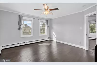 300 E Township Line Road, Havertown, PA 19083 - Photo 28