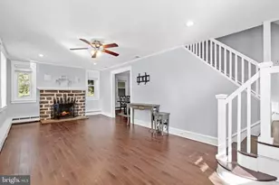 300 E Township Line Rd, Havertown, PA 19083 - Photo 8