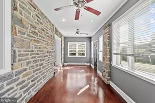 300 E Township Line Rd, Havertown, PA 19083 - Photo 4