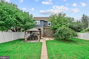 300 E Township Line Rd, Havertown, PA 19083 - Photo 46