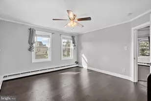 300 E Township Line Rd, Havertown, PA 19083 - Photo 30