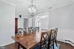 300 E Township Line Rd, Havertown, PA 19083 - Photo 14