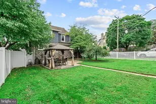 300 E Township Line Rd, Havertown, PA 19083 - Photo 48