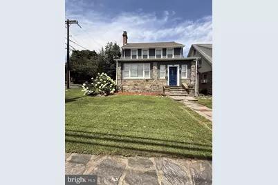 300 E Township Line Road, Havertown, PA 19083 - Photo 2