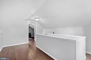 300 E Township Line Rd, Havertown, PA 19083 - Photo 36