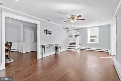 300 E Township Line Road, Havertown, PA 19083 - Photo 8