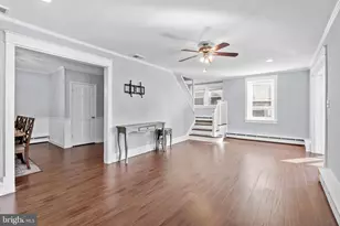 300 E Township Line Rd, Havertown, PA 19083 - Photo 8