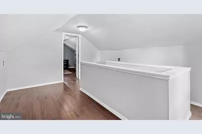 300 E Township Line Road, Havertown, PA 19083 - Photo 34