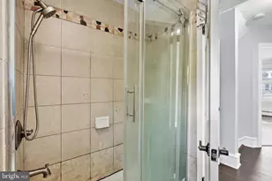 300 E Township Line Rd, Havertown, PA 19083 - Photo 26