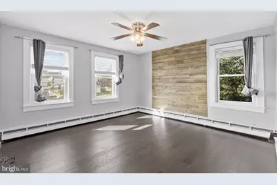 300 E Township Line Road, Havertown, PA 19083 - Photo 18