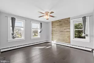 300 E Township Line Rd, Havertown, PA 19083 - Photo 18
