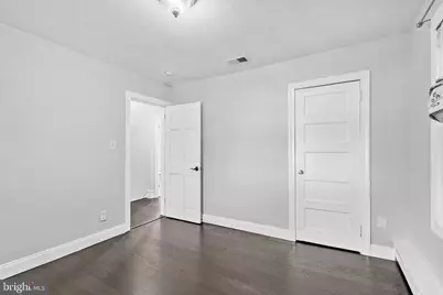 300 E Township Line Road, Havertown, PA 19083 - Photo 22