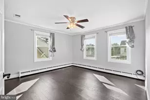 300 E Township Line Rd, Havertown, PA 19083 - Photo 28