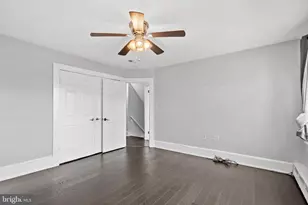 300 E Township Line Rd, Havertown, PA 19083 - Photo 20