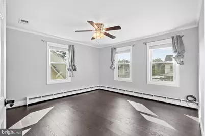 300 E Township Line Road, Havertown, PA 19083 - Photo 26