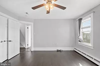 300 E Township Line Road, Havertown, PA 19083 - Photo 20