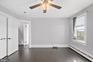 300 E Township Line Rd, Havertown, PA 19083 - Photo 20