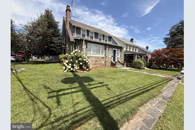300 E Township Line Road, Havertown, PA 19083 - Photo 1