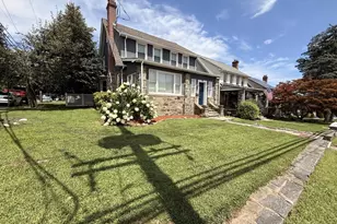300 E Township Line Rd, Havertown, PA 19083 - Photo 1
