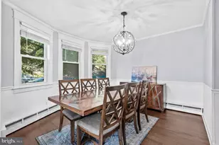 300 E Township Line Rd, Havertown, PA 19083 - Photo 10