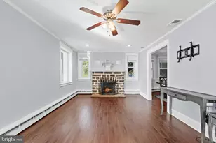 300 E Township Line Rd, Havertown, PA 19083 - Photo 6
