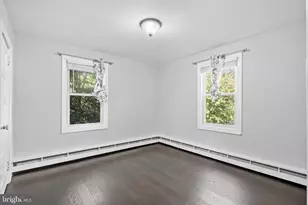 300 E Township Line Rd, Havertown, PA 19083 - Photo 22