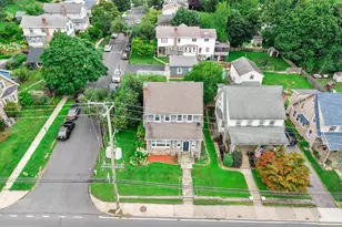 300 E Township Line Rd, Havertown, PA 19083 - Photo 52