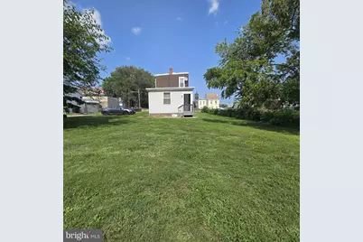 220 Irving Street, Trainer, PA 19061 - Photo 24