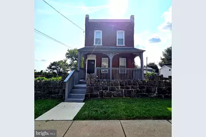 220 Irving Street, Trainer, PA 19061 - Photo 2