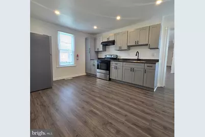 220 Irving Street, Trainer, PA 19061 - Photo 6