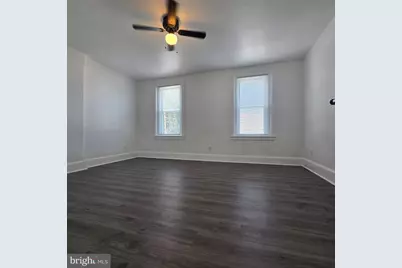 220 Irving Street, Trainer, PA 19061 - Photo 20