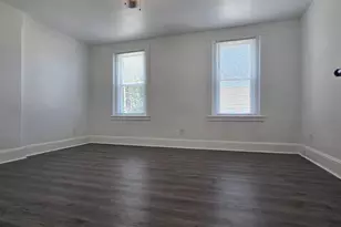 220 Irving St, Trainer, PA 19061 - Photo 20