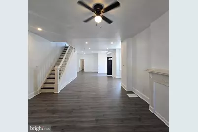 220 Irving Street, Trainer, PA 19061 - Photo 14