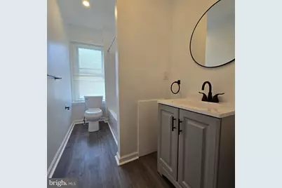 220 Irving Street, Trainer, PA 19061 - Photo 22