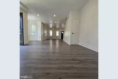 220 Irving Street, Trainer, PA 19061 - Photo 12