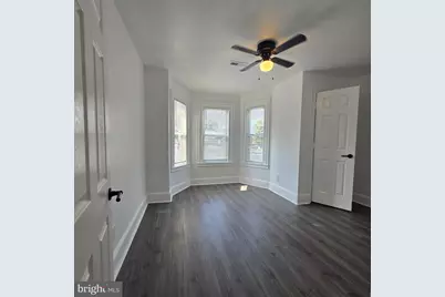 220 Irving Street, Trainer, PA 19061 - Photo 18