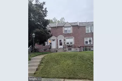 1119 Kenwood Road, Darby, PA 19023 - Photo 1