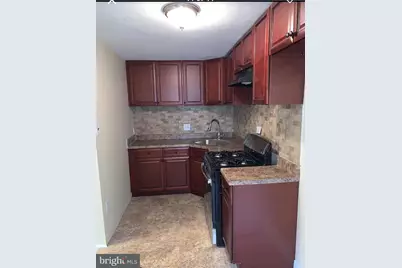 1119 Kenwood Road, Darby, PA 19023 - Photo 6