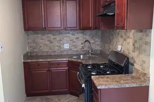 1119 Kenwood Rd, Darby, PA 19023 - Photo 6